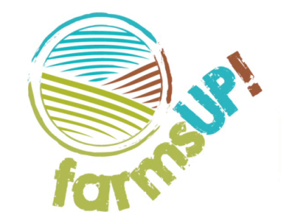 www.farmsup.eu